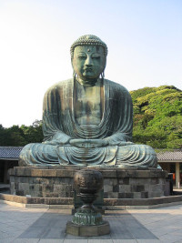 Kachel5_Kamakura Budda Daibutsu,1885.jpg