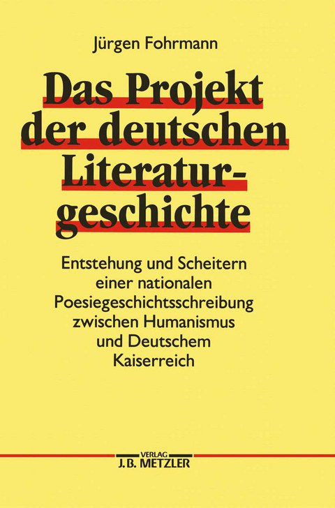 Das Projekt der deutschen Literaturgeschichte (1989).jpeg