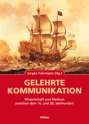 Gelehrte Kommunikation, 2005.jpg