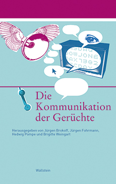 Kommunikation d. Gerüchte,2008.png