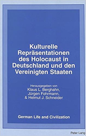 Repräsentationen des Holocaust, 2002.jpg