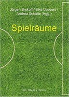 Spielräume, 2013.jpg