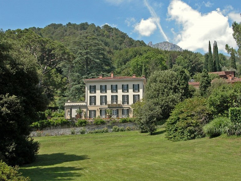 Villa Vigoni.jpg